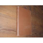 SKANDINAVIAN METSÄSUOMALAISTEN VAIHEET.1p.